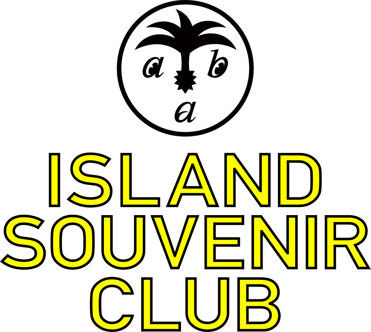 Legal Information – ABA ISLAND SOUVENIR CLUB