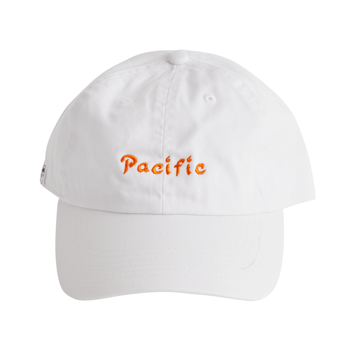 Pacific Cap