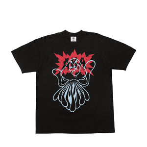 jellyfish T-shirt