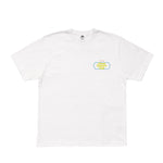 画像をギャラリービューアに読み込む, Mr.Ching T-shirt
