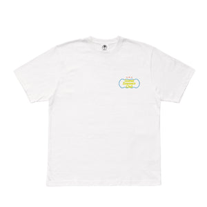 Mr.Ching T-shirt