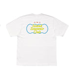 画像をギャラリービューアに読み込む, Mr.Ching T-shirt
