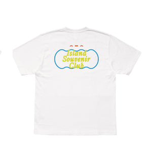 Mr.Ching T-shirt