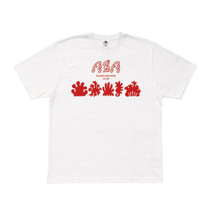 Sango T-shirt