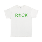 画像をギャラリービューアに読み込む, MIYAKO ROCK T-shirt
