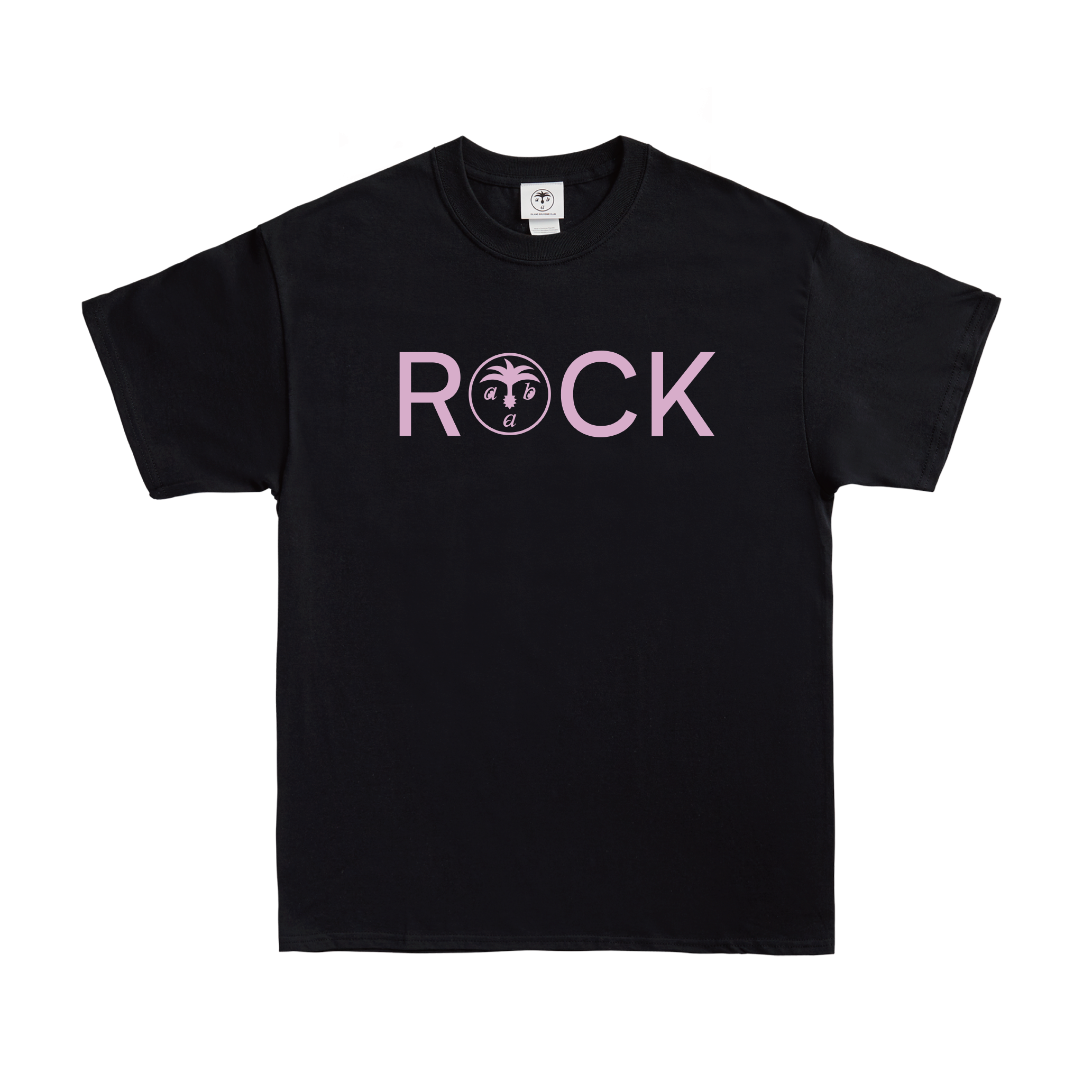 MIYAKO ROCK T-shirt