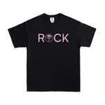 画像をギャラリービューアに読み込む, MIYAKO ROCK T-shirt
