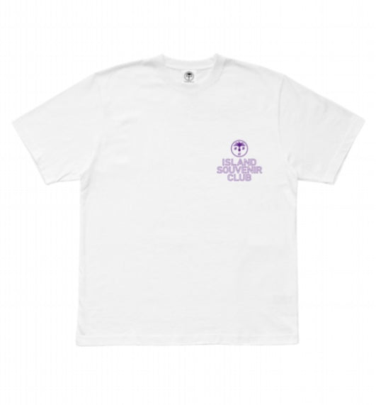 ABA Logo 2023－KIDS T-shirt
