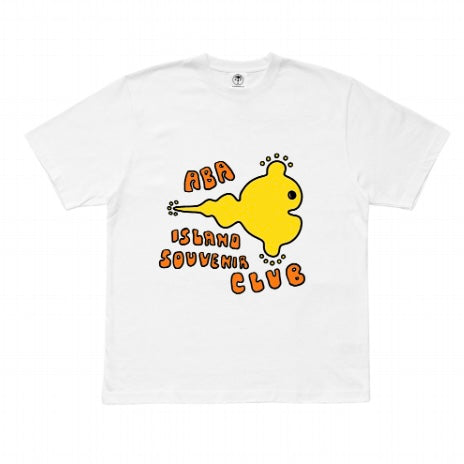 Mandel Bro－KIDS T-shirt