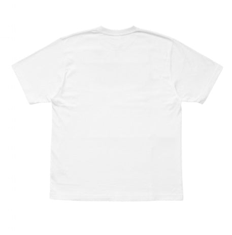 Mandel Bro T-shirt