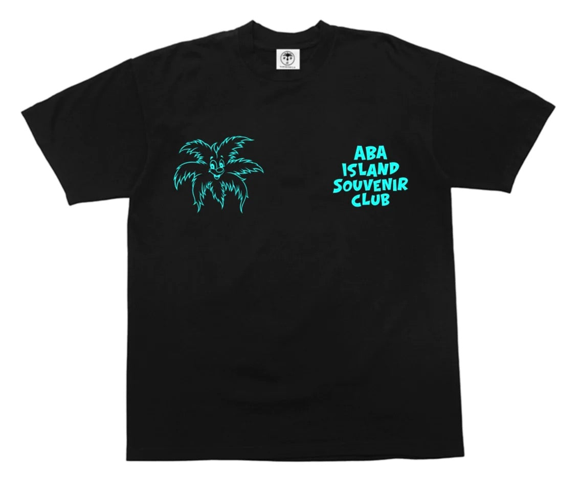 Mr.Palm KIDS T-shirts