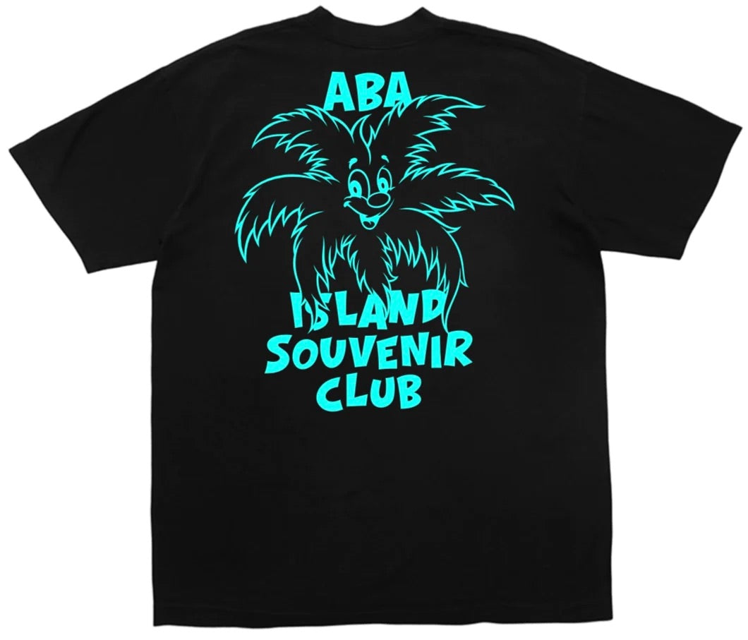 Mr.Palm KIDS T-shirts