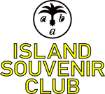 ABA ISLAND SOUVENIR CLUB