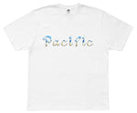 画像をギャラリービューアに読み込む, Space Pacific T-shirt
