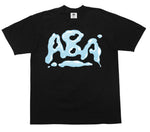 画像をギャラリービューアに読み込む, ABA H20 T-shirt

