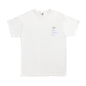 Parasol T-shirt