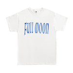 画像をギャラリービューアに読み込む, Full Moon T-shirt
