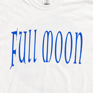 Full Moon T-shirt