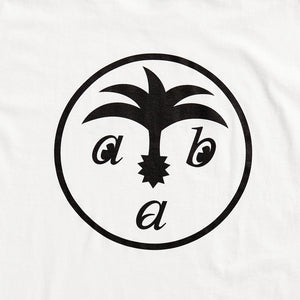 Pacific T-shirt