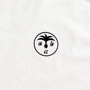 ABA Logo Long Sleeve T-shirt