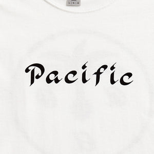 Pacific Long Sleeve T-shirt