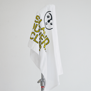 ABA Logo Towel