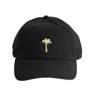 Palm Cap