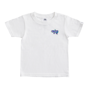 Dolphin Kids T-shirt