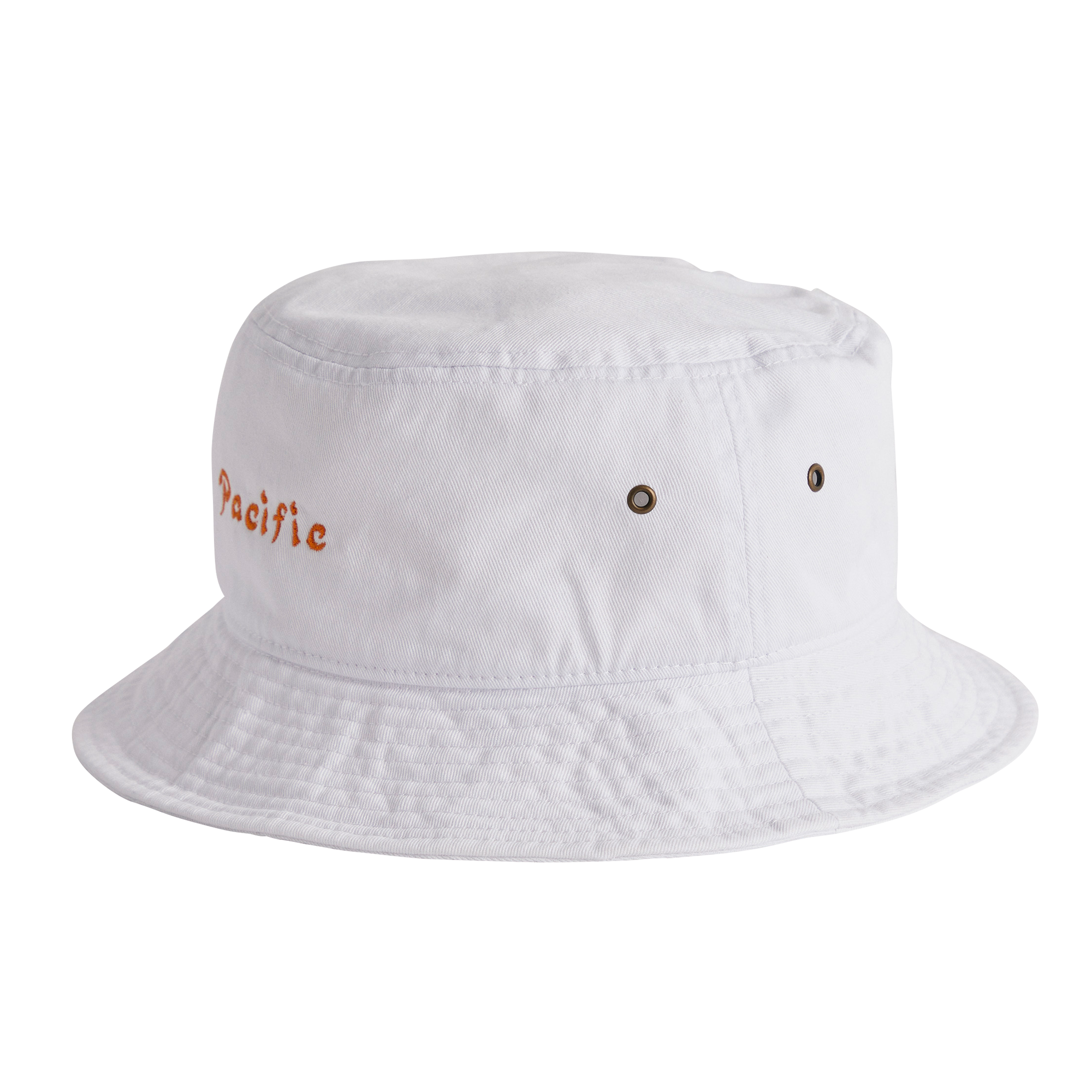 Pacific Hat