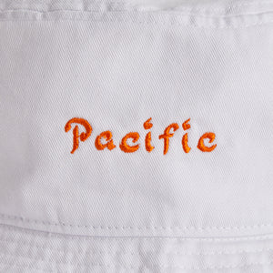 Pacific Hat